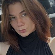 Chica de 22 años, ofrezco clases de idiomas y repaso para niños. Online y presencial. No dudes en contactarme!